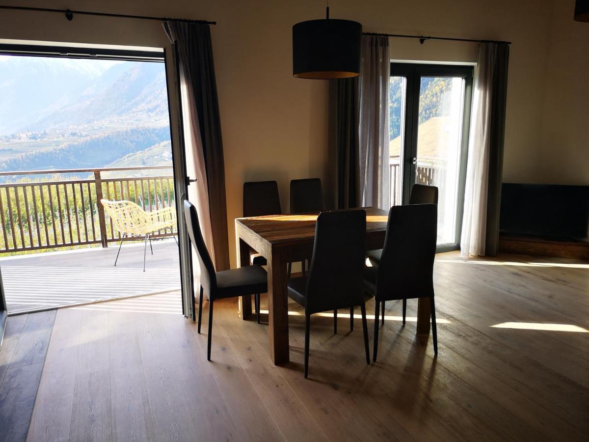 Antonya Apartments سكين المظهر الخارجي الصورة