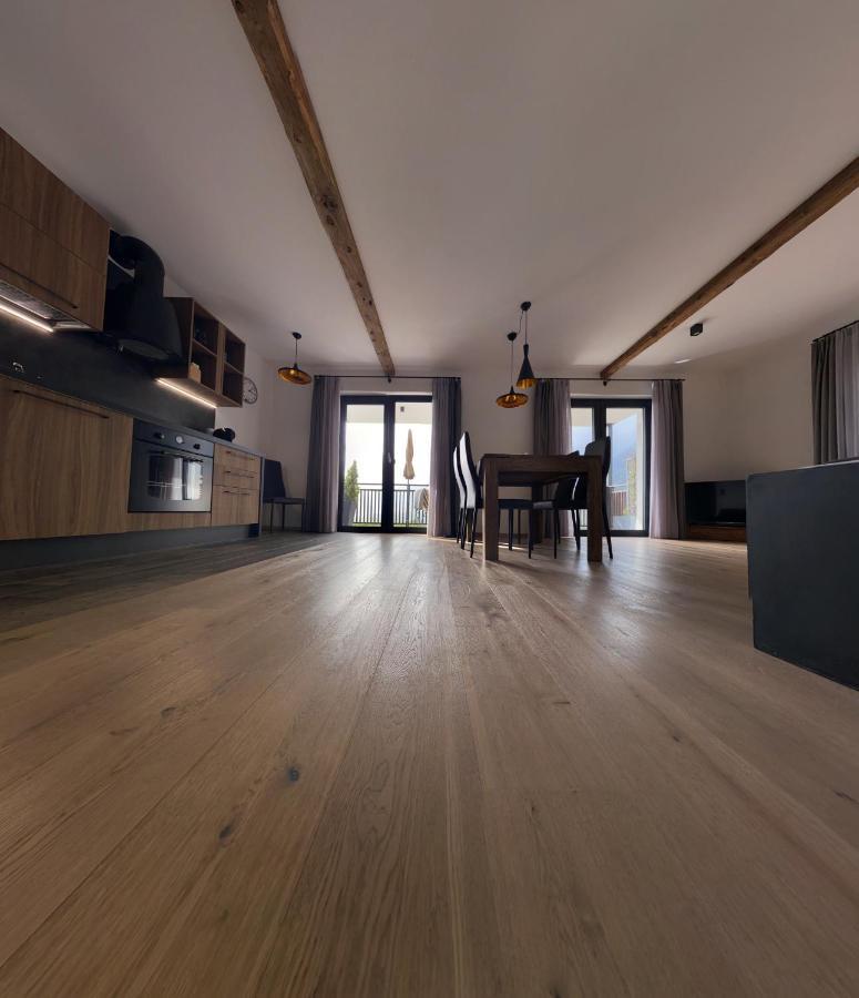 Antonya Apartments سكين المظهر الخارجي الصورة