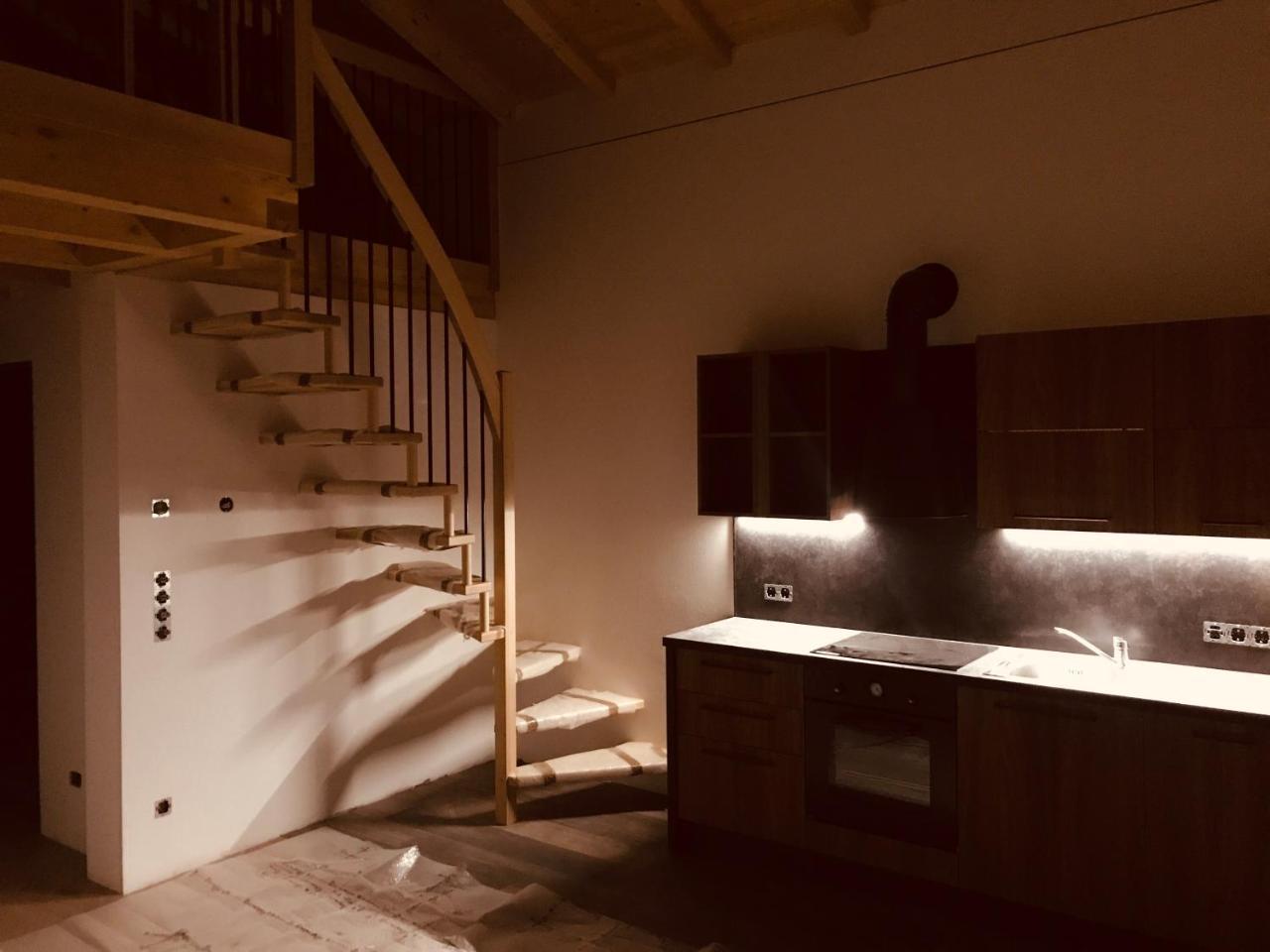 Antonya Apartments سكين المظهر الخارجي الصورة