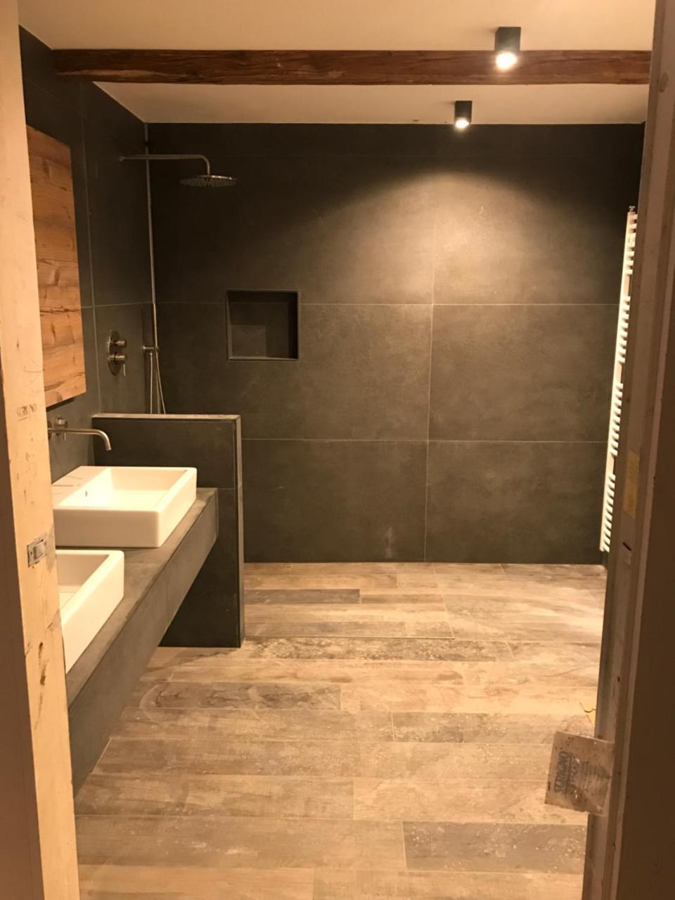 Antonya Apartments سكين المظهر الخارجي الصورة