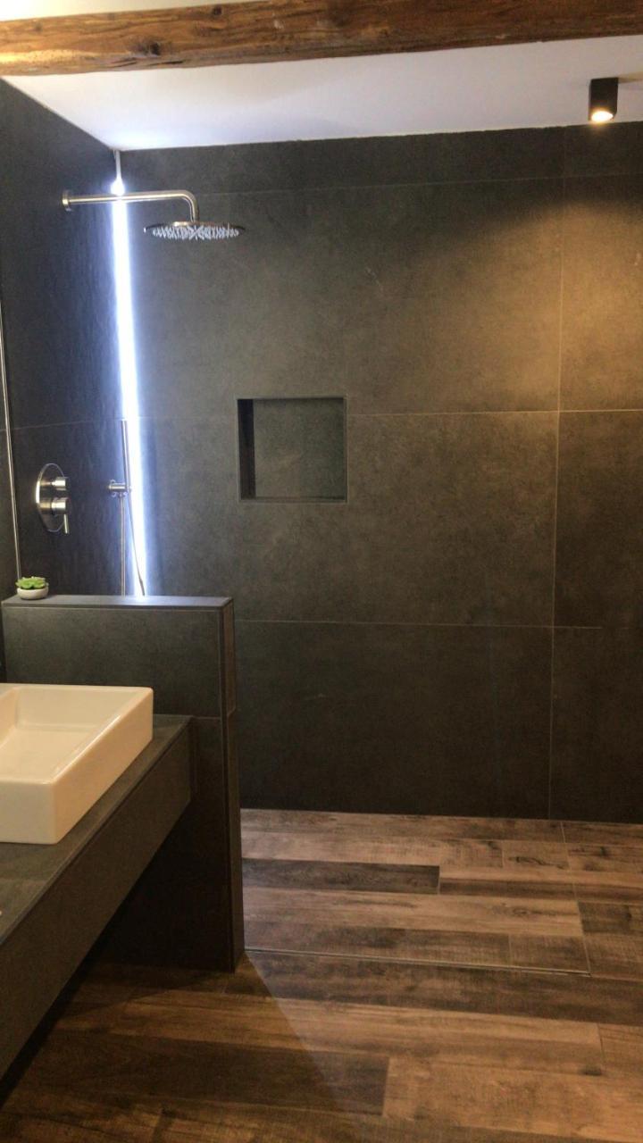 Antonya Apartments سكين المظهر الخارجي الصورة