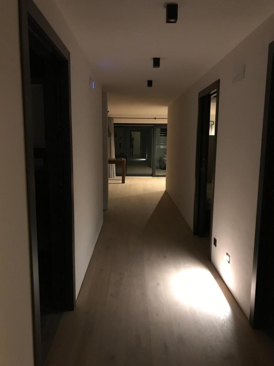 Antonya Apartments سكين المظهر الخارجي الصورة