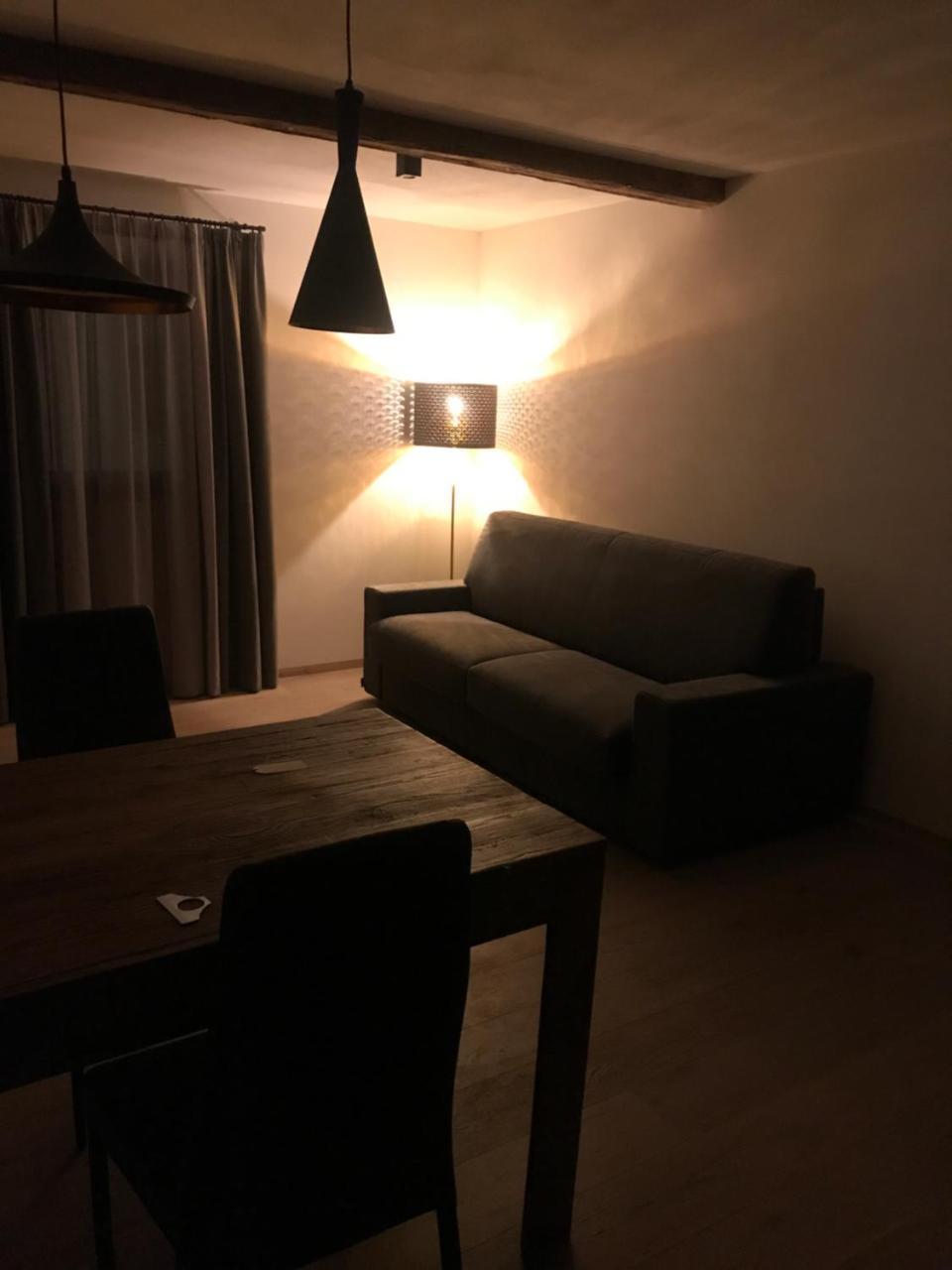 Antonya Apartments سكين المظهر الخارجي الصورة