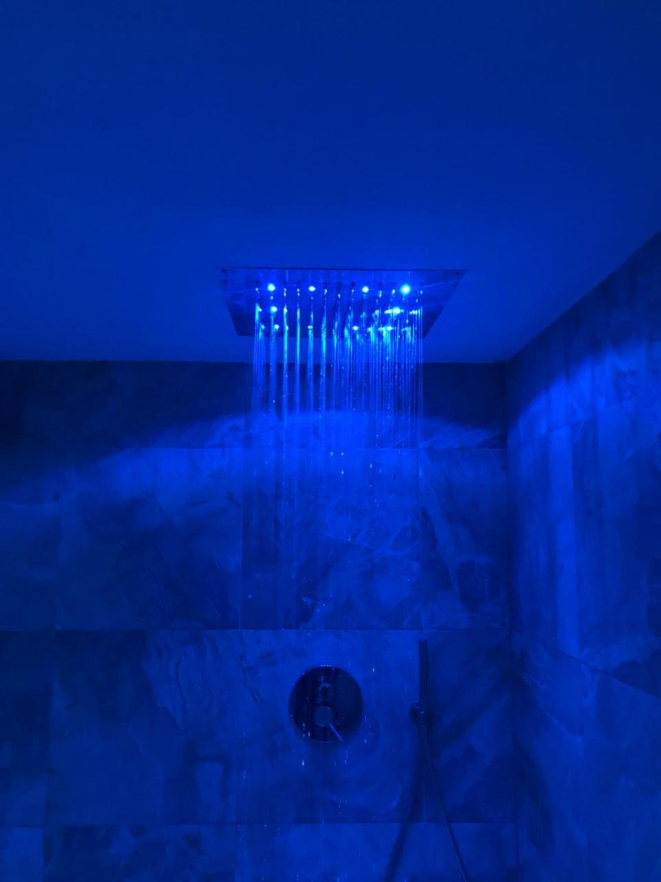Antonya Apartments سكين المظهر الخارجي الصورة