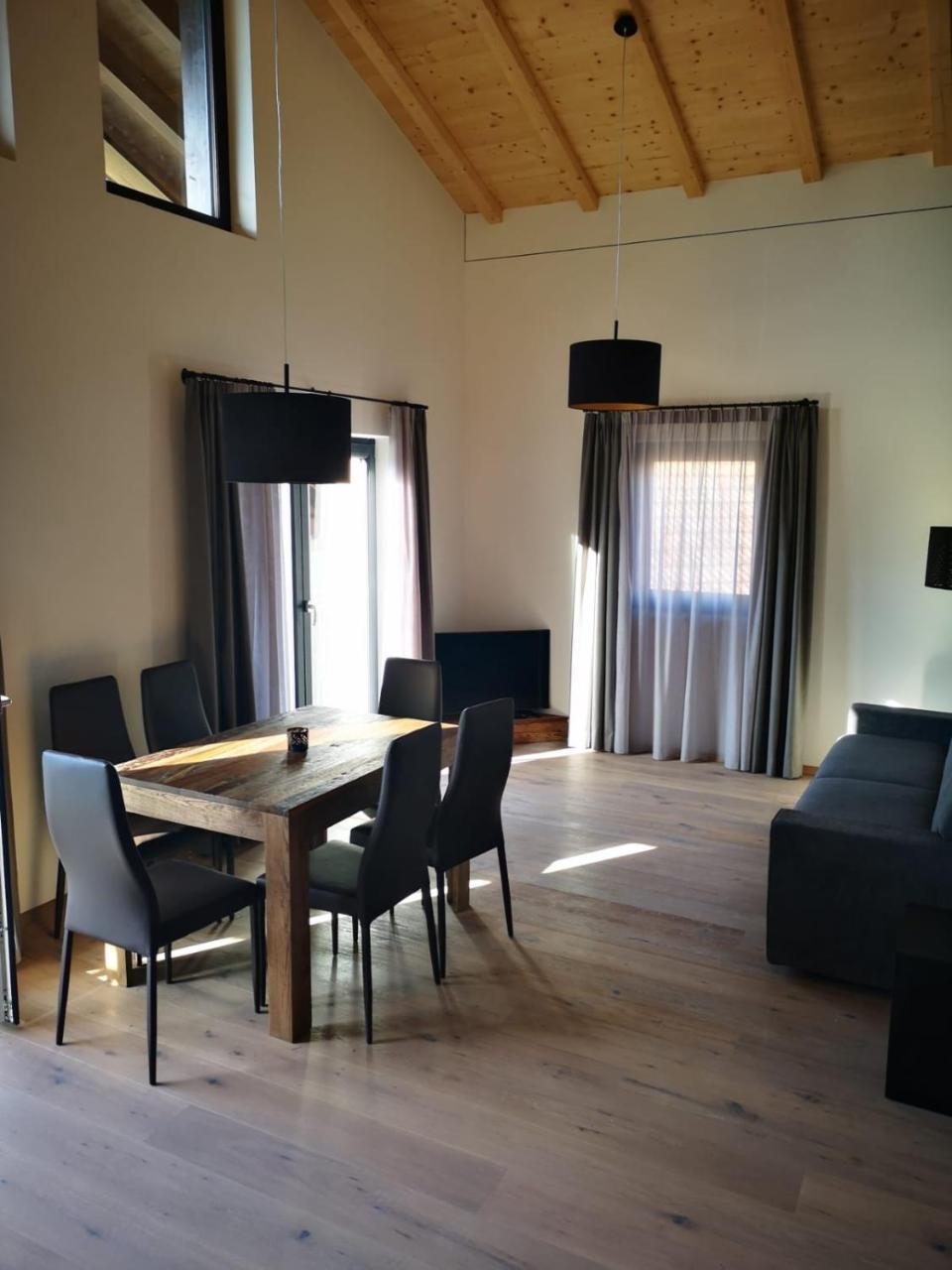 Antonya Apartments سكين المظهر الخارجي الصورة