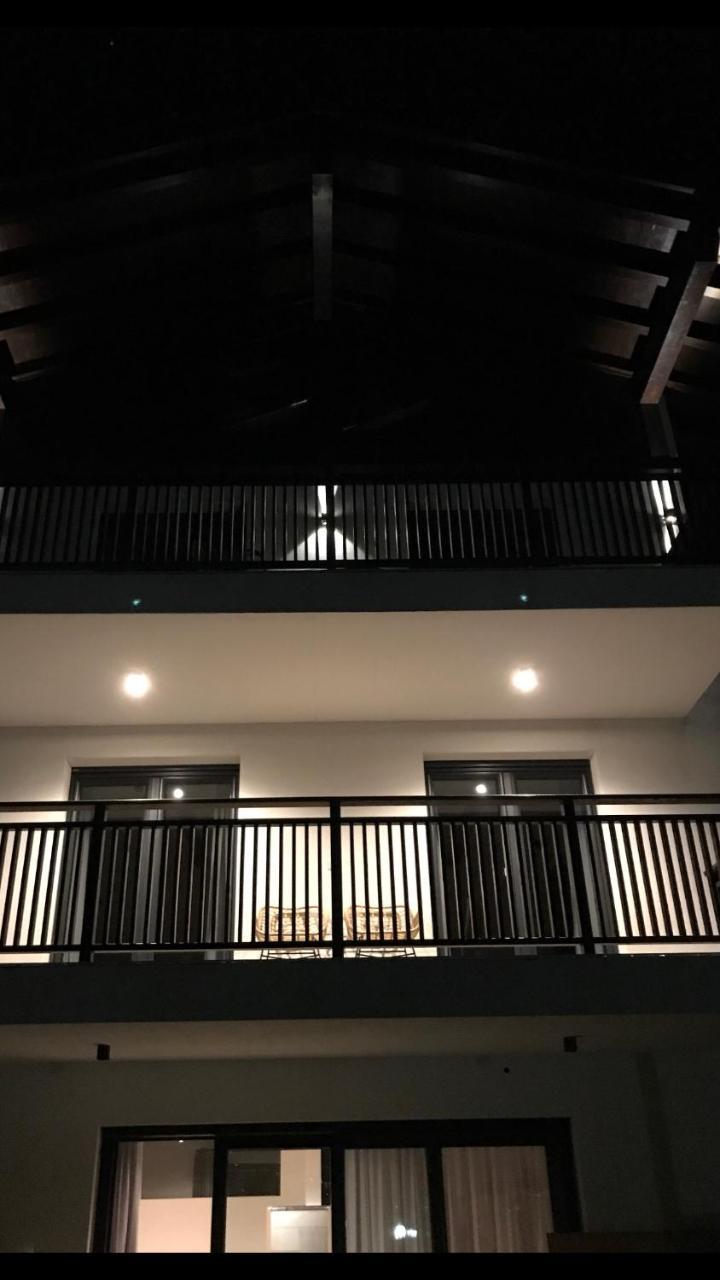 Antonya Apartments سكين المظهر الخارجي الصورة