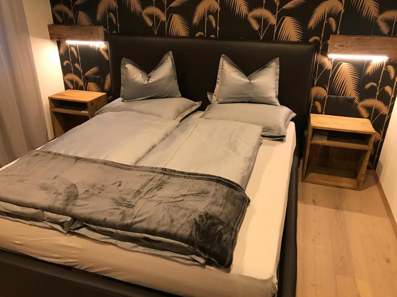 Antonya Apartments سكين المظهر الخارجي الصورة