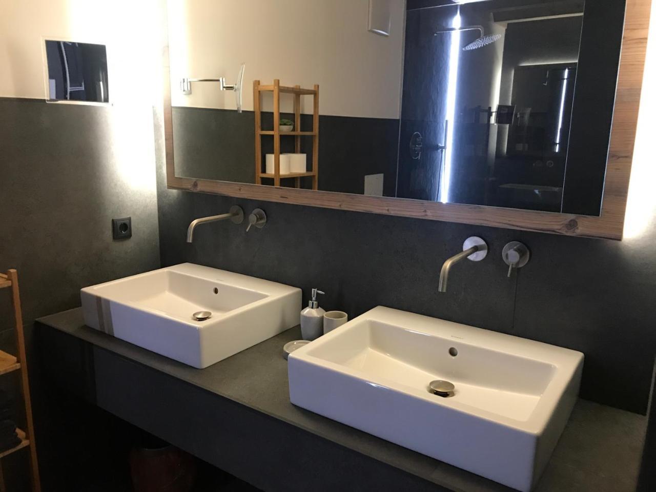 Antonya Apartments سكين المظهر الخارجي الصورة