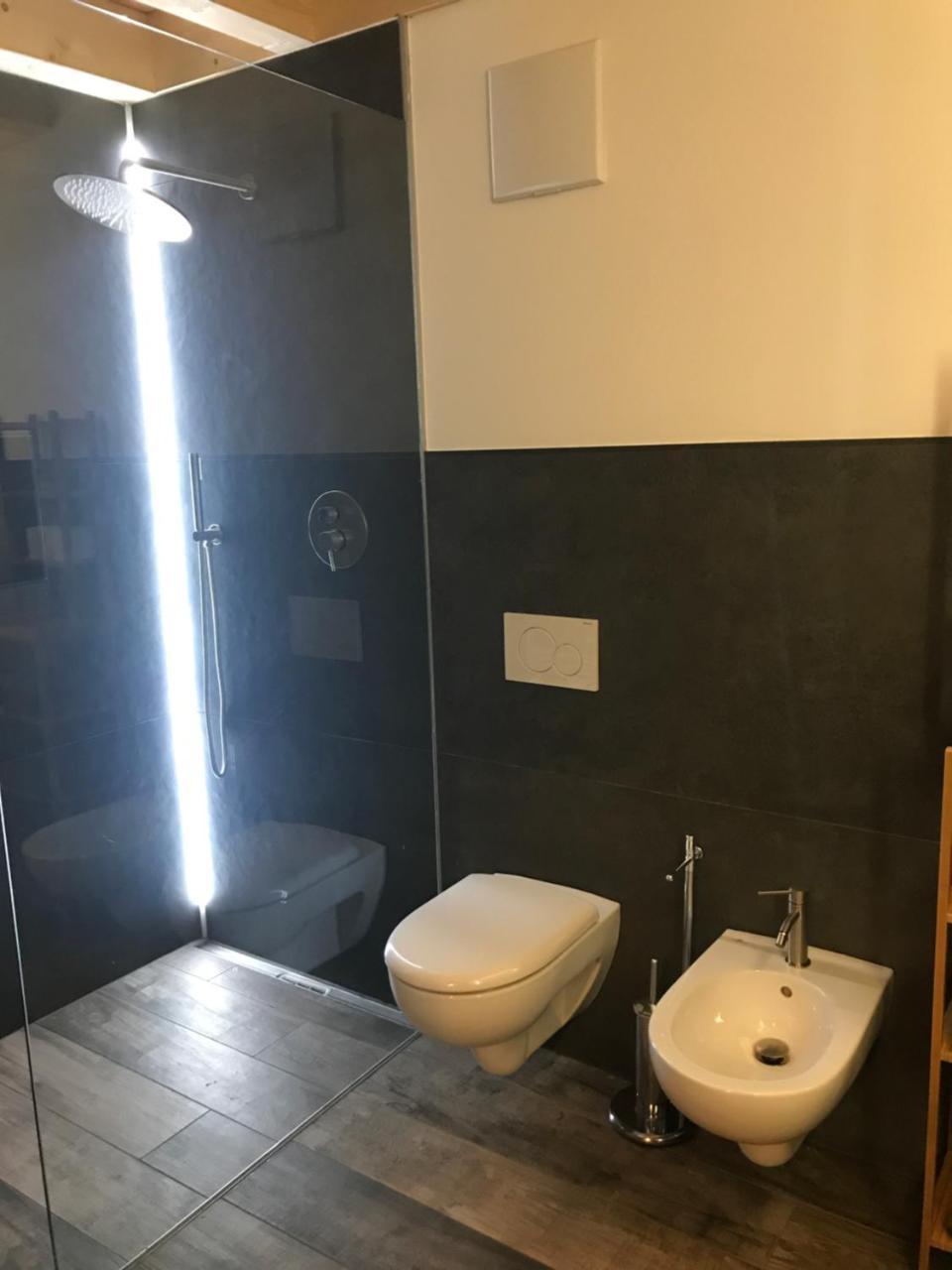 Antonya Apartments سكين المظهر الخارجي الصورة