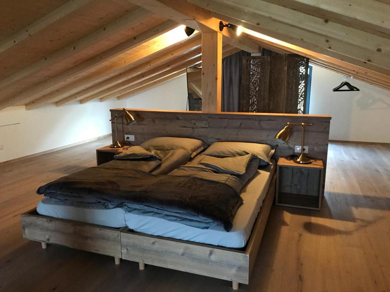 Antonya Apartments سكين المظهر الخارجي الصورة