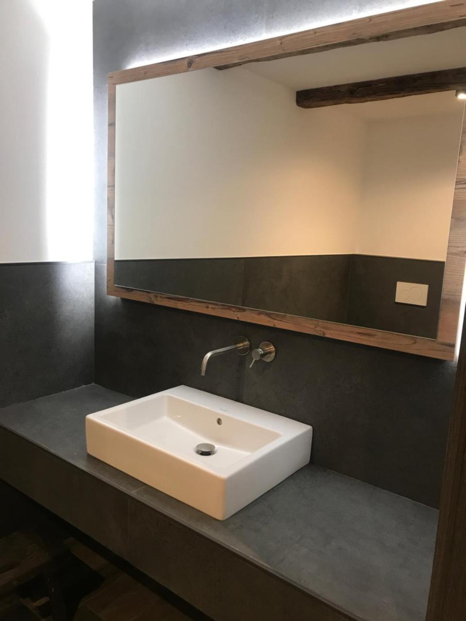 Antonya Apartments سكين المظهر الخارجي الصورة