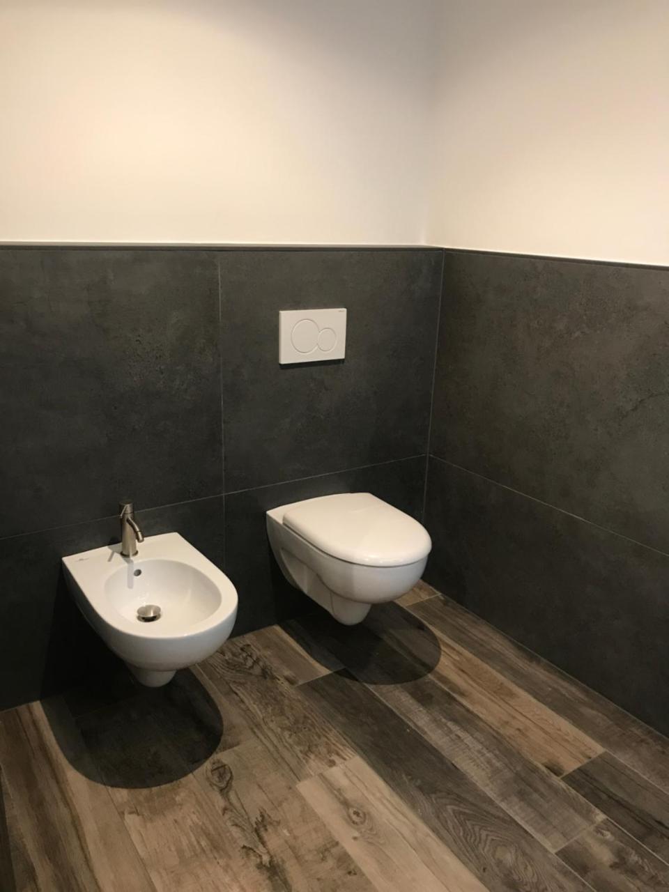 Antonya Apartments سكين المظهر الخارجي الصورة