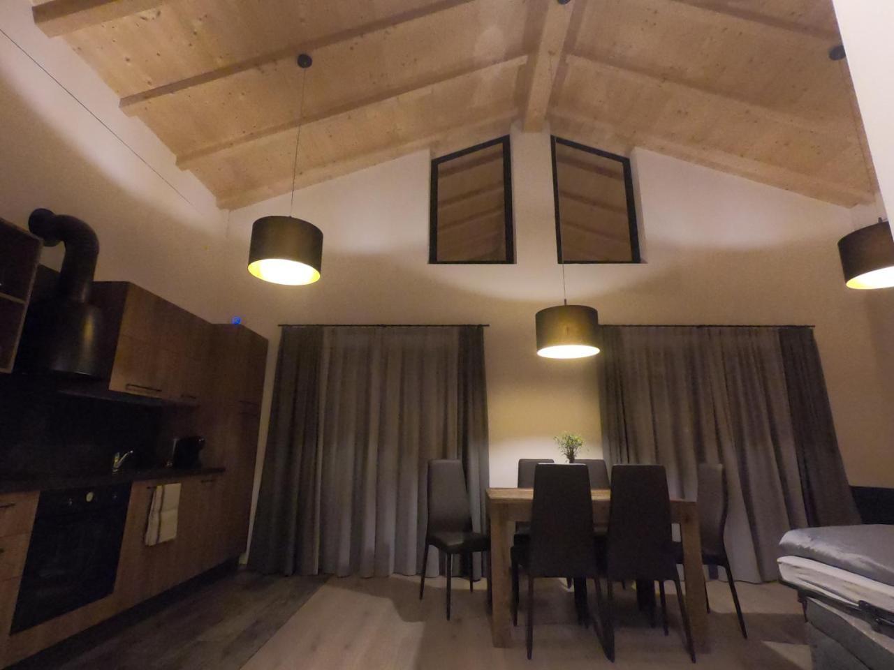 Antonya Apartments سكين المظهر الخارجي الصورة