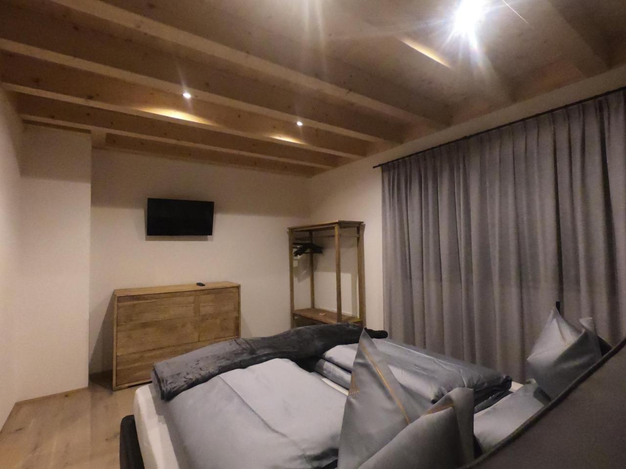 Antonya Apartments سكين المظهر الخارجي الصورة