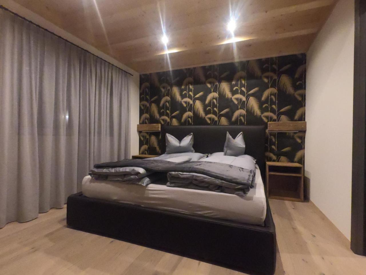 Antonya Apartments سكين المظهر الخارجي الصورة