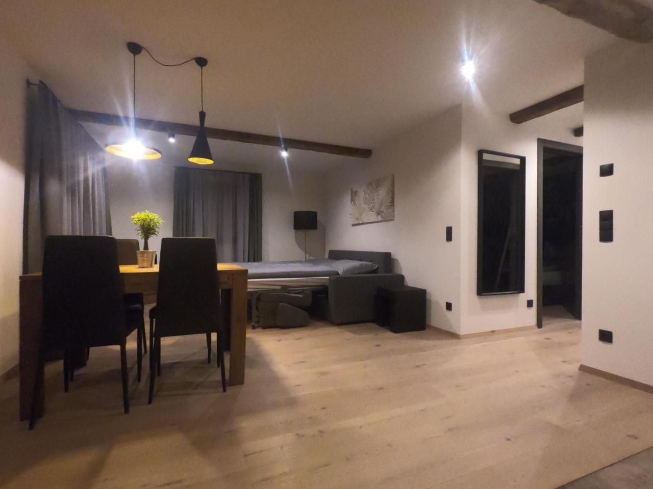 Antonya Apartments سكين المظهر الخارجي الصورة