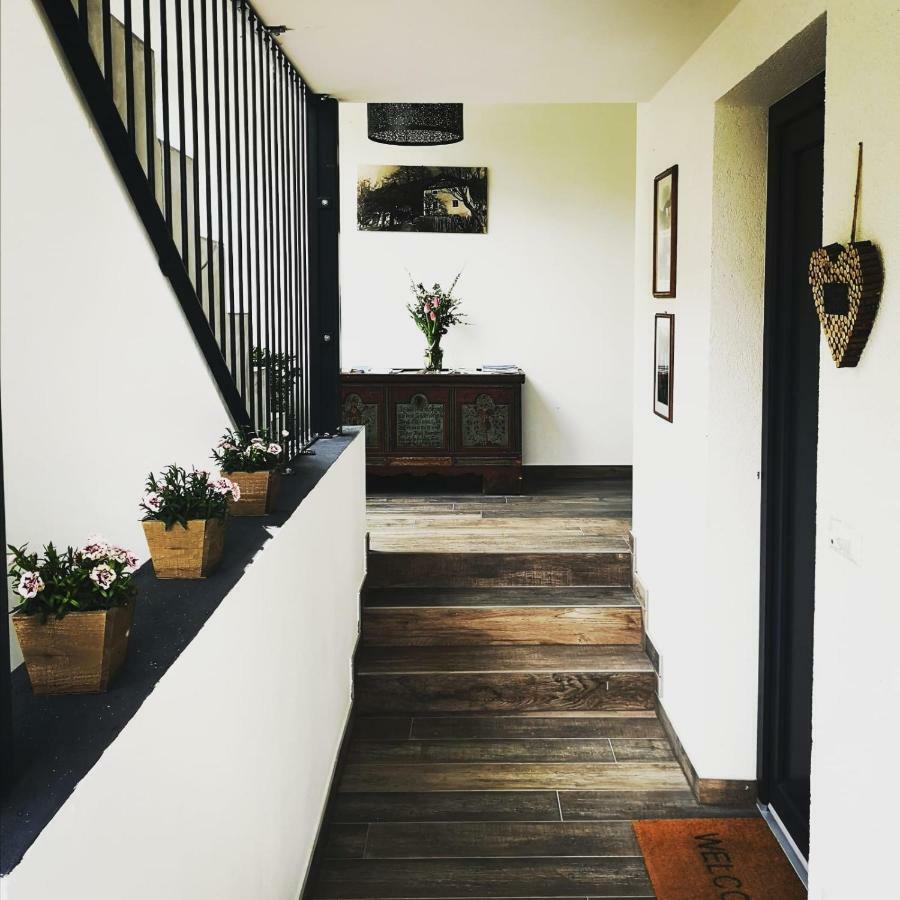 Antonya Apartments سكين المظهر الخارجي الصورة