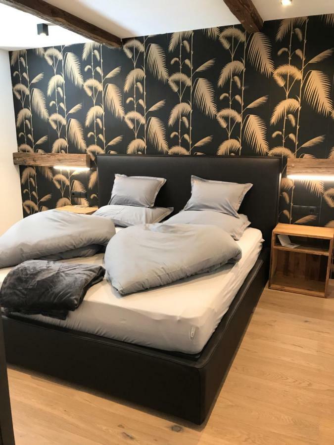 Antonya Apartments سكين المظهر الخارجي الصورة