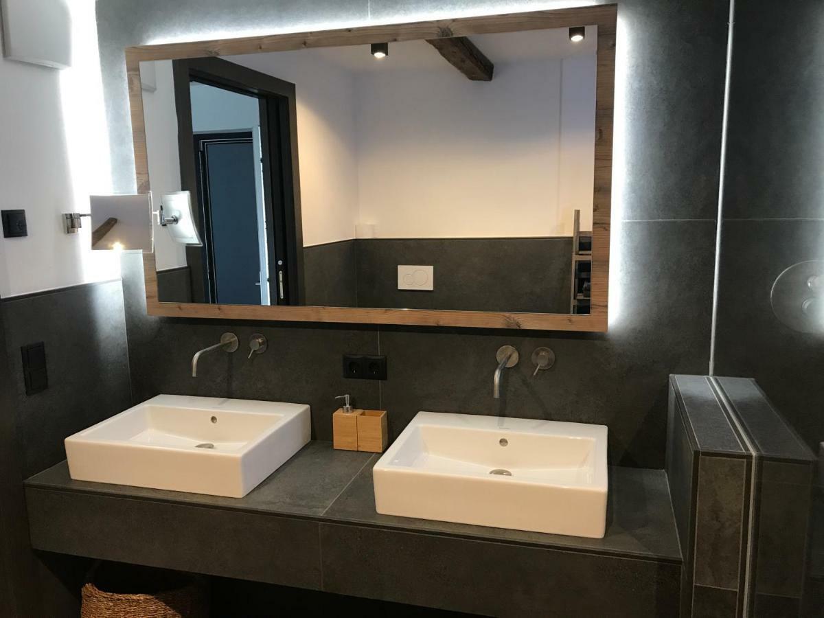 Antonya Apartments سكين المظهر الخارجي الصورة