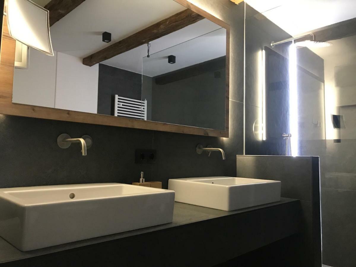 Antonya Apartments سكين المظهر الخارجي الصورة