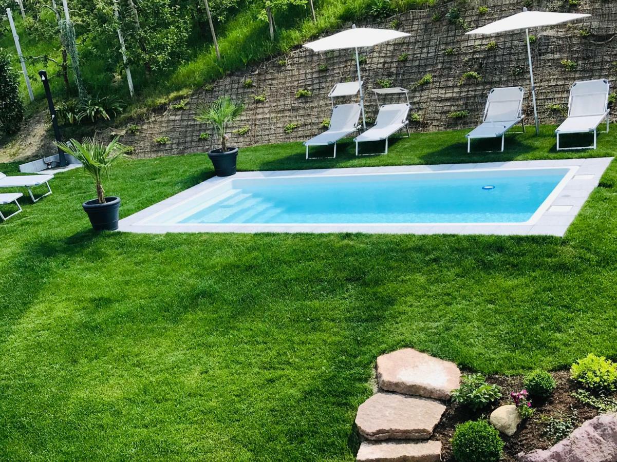 Antonya Apartments سكين المظهر الخارجي الصورة
